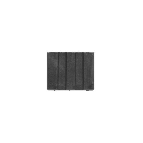 Protectie varf, Harrows