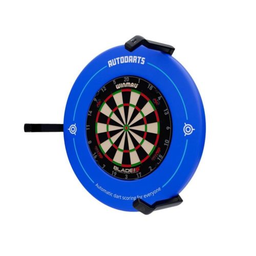 Sistem de punctaj cu camere Autodarts Vantage