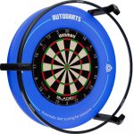 Sistem de punctaj cu camere Autodarts Vantage