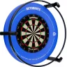 Sistem de punctaj cu camere Autodarts Vantage