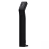 Sistem de punctaj cu camere Autodarts Vantage