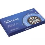 Sistem de punctaj cu camere Autodarts Vantage
