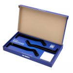 Sistem de punctaj cu camere Autodarts Vantage