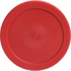   Puc pentru masa air hockey 5'-6' mini taifun BCE 63mm