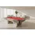 Masa de Biliard Avalon Blackbird 7'