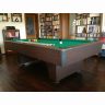 Masa de Biliard Avalon Blackbird 7'