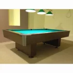 Masa de Biliard Avalon Blackbird 7'