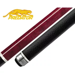 Tac pool Predator 9K-2 visiniu