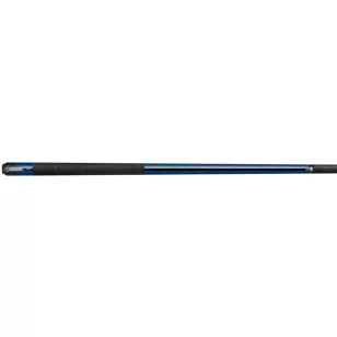 Tac pool Predator P3 USPBS albastru cu varf Revo