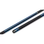 Tac pool Predator P3 USPBS albastru cu varf Revo
