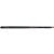Tac de biliard BILL TOP BT-26 – din doua piese, varf 13 mm