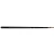 Tac biliard Pool OxyEar din doua bucati cu varful de 13mm