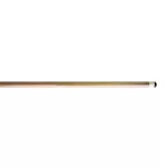 Tac biliard Pool OxyEar din doua bucati cu varful de 13mm