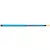 Tac biliard pool din trei bucati, Palm Sky Blue Break and Jump