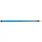 Tac biliard pool din trei bucati, Palm Sky Blue Break and Jump