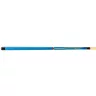   Tac biliard pool din trei bucati, Palm Sky Blue Break and Jump