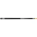 Tac pool din doua parti, Classic Lotus WE-09
