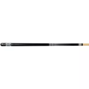 Tac pool din doua parti, Classic Lotus WE-09