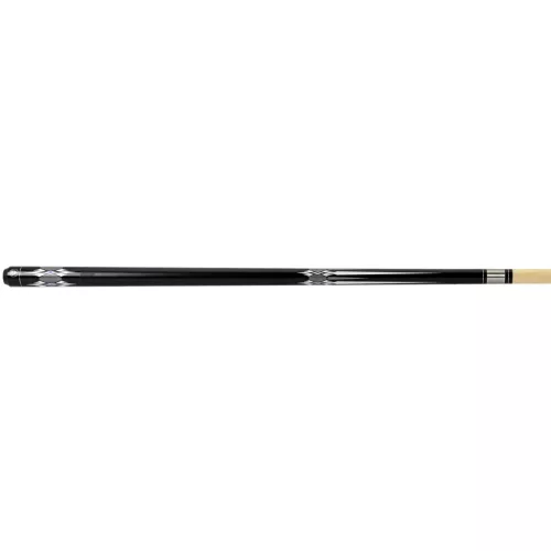 Tac pool din doua parti, Classic Lotus WE-09