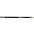 Tac pool din doua parti, Classic Lotus WE-09