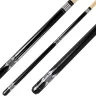 Tac pool din doua parti, Classic Lotus WE-09