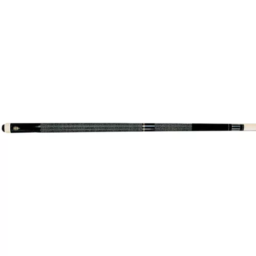 Tac de biliard din doua piese – Classic Jump Break BJ-3