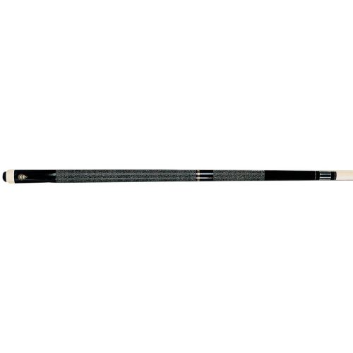 Tac de biliard din doua piese – Classic Jump Break BJ-3