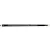 Tac de biliard din doua piese – Classic Jump Break BJ-3