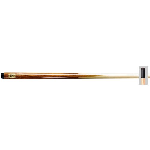 Tac pool Brunswick True Balance 13mm 