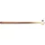 tac biliard dintr-o bucata cyber varf lipit de 13mm lungime 120cm