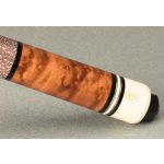 Tac pool din doua parti, McDermott G204