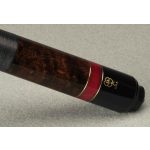 Tac pool din doua parti, McDermott G209