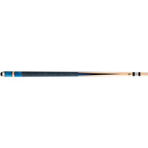 Tac pool din 2 piese, McDermott STAR S22