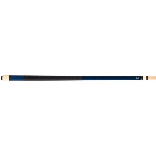 Tac biliard Mcdermott L7 din doua piese