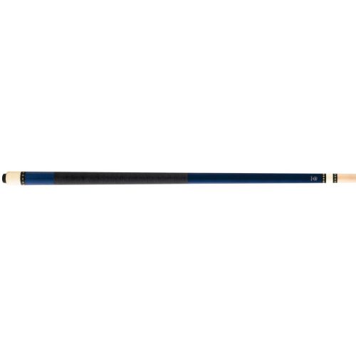 Tac biliard Mcdermott L7 din doua piese