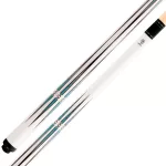 Tac de pool din doua piese, McDermott Lucky L74