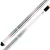 Tac de pool din doua piese, McDermott Lucky L74
