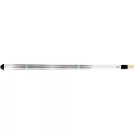 Tac de pool din doua piese, McDermott Lucky L74