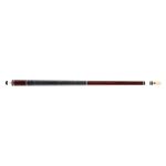 Tac biliard pool, din doua piese, McDermott G222 Rosewood