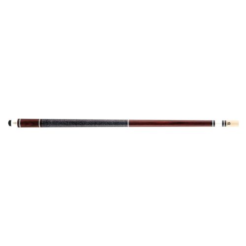 Tac biliard pool, din doua piese, McDermott G222 Rosewood