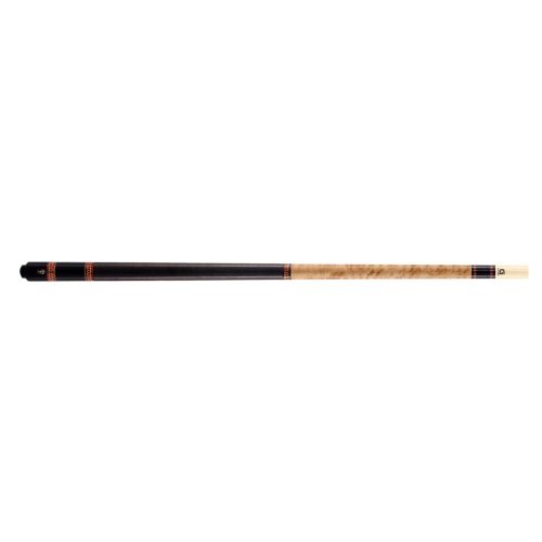 Tac de pool din doua piese, McDermott G225