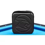 Geanta pentru bile de biliard Predator – Depozitare si protectie premium pentru bilele de biliard