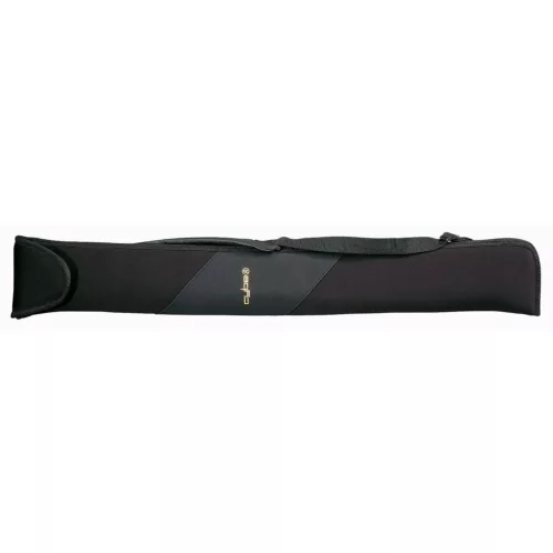 Husa tac moale Cyber "Pro"