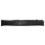 Husa tac moale Cyber "Pro"