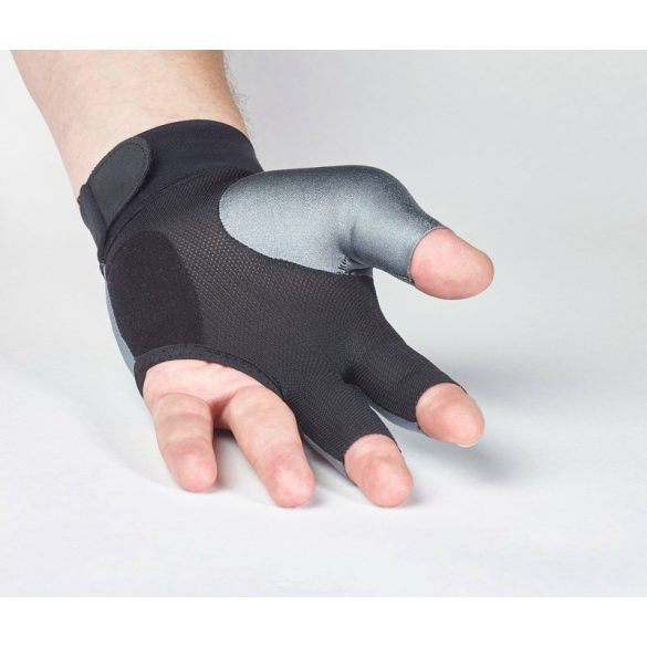 Manusa biliard Cyber 2 