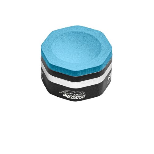 Predator PURE Creta Biliard – Soft
