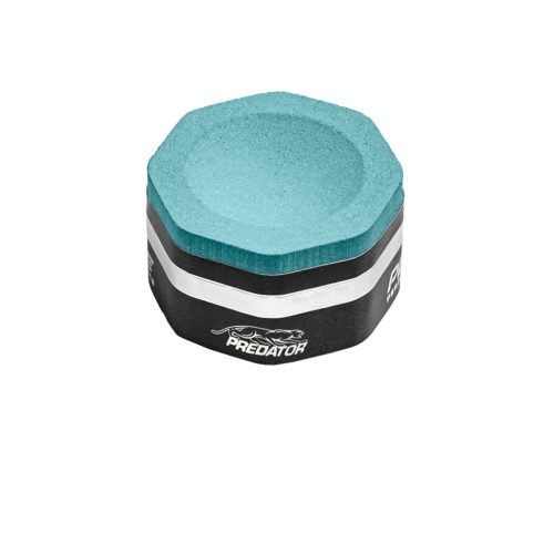 Kréta Predator PURE Medium 1db