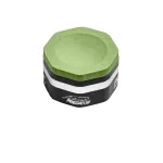 Predator PURE Creta Biliard – Hard (1 bucata)