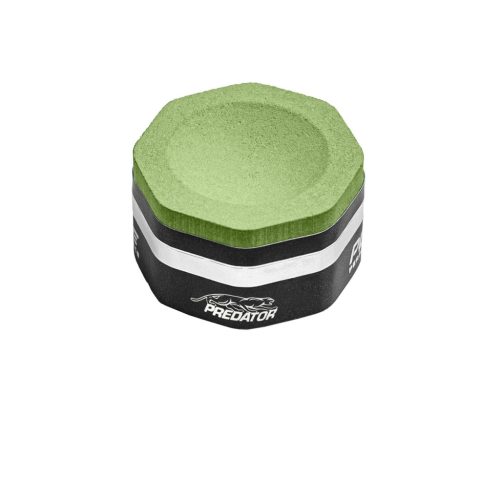 Predator PURE Creta Biliard – Hard (1 bucata)