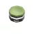 Predator PURE Creta Biliard – Hard (1 bucata)